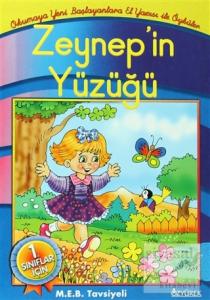 Okumaya Yeni Başlayanlara El Yazısı İle Öyküler Mavi Seri (20 Kitap Takım)