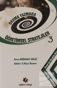 Okuma Yazmada Öğretimsel Stratejiler 3