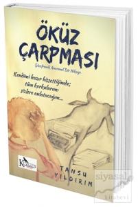 Öküz Çarpması