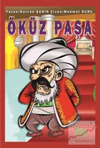 Öküz Paşa