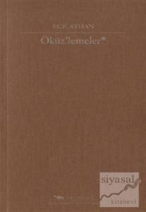 Öküz'lemeler