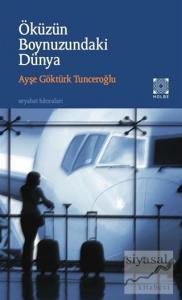 Öküzün Boynuzundaki Dünya