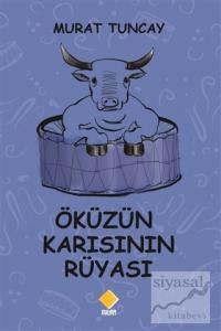 Öküzün Karısının Rüyası