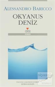 Okyanus Deniz
