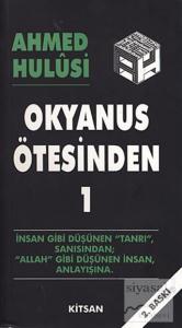 Okyanus Ötesinden 1