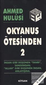 Okyanus Ötesinden 2