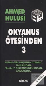 Okyanus Ötesinden 3