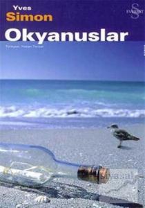 Okyanuslar
