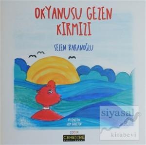 Okyanusu Gezen Kırmızı