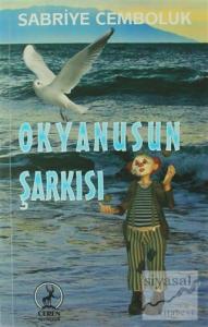 Okyanusun Şarkısı