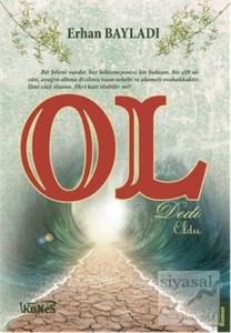 Ol Dedi Oldu