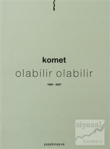 Olabilir Olabilir
