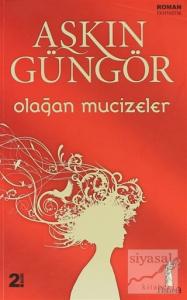 Olağan Mucizeler