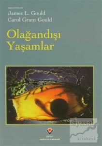Olağandışı Yaşamlar