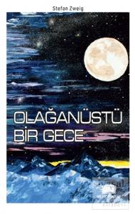 Olağanüstü Bir Gece