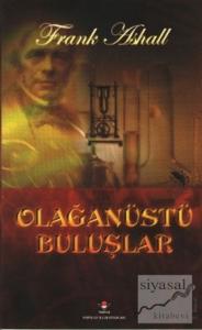 Olağanüstü Buluşlar