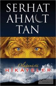 Olağanüstü Hikayeler