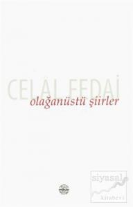 Olağanüstü Şiirler