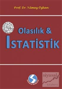 Olasılık ve İstatistik