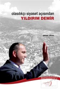 Olasılıkçı Siyaset Açısından Yıldırım Demir