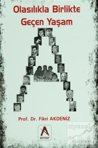 Olasılıkla Birlikte Geçen Yaşam