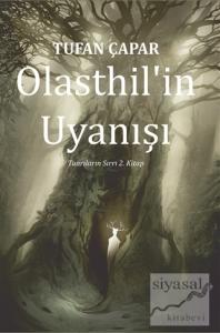 Olasthil'in Uyanışı