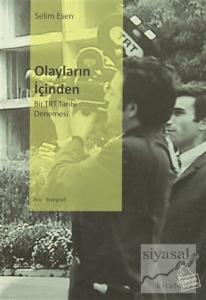 Olayların İçinden