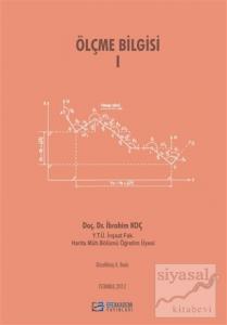 Ölçme Bilgisi 1