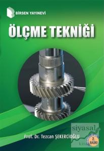 Ölçme Tekniği