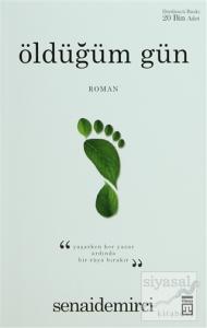 Öldüğüm Gün
