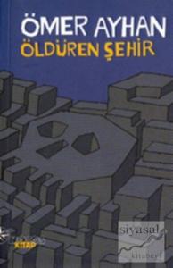 Öldüren Şehir