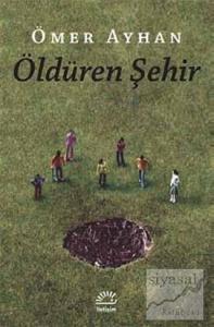 Öldüren Şehir