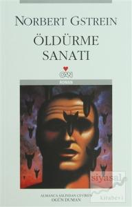 Öldürme Sanatı