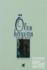 Ölen Hayvan