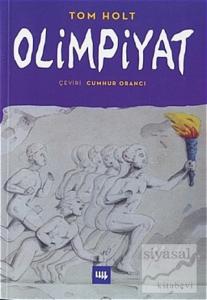 Olimpiyat