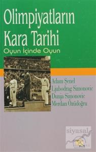 Olimpiyatların Kara Tarihi