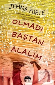Olmadı Baştan Alalım