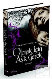 Olmak İçin Aşk Gerek