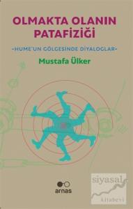 Olmakta Olanın Patafiziği Olmakta Olanın Patafiziği