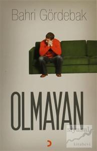 Olmayan