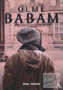 Ölme Babam