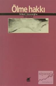 Ölme Hakkı