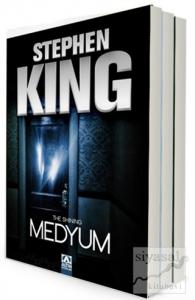 Ölmeden Önce Okunması Gereken 1001 Kitap (3 Kitap)