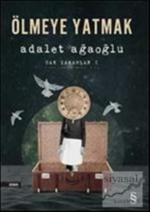Ölmeye Yatmak