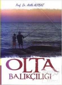 Olta Balıkçılığı