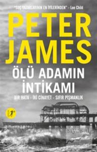 Ölü Adamın İntikamı