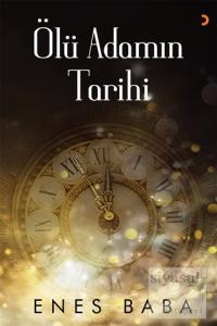 Ölü Adamın Tarihi