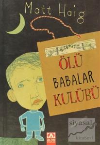 Ölü Babalar Kulübü