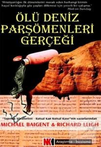 Ölü Deniz Parşömenleri Gerçeği