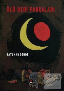 Ölü Deri Parçaları